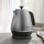 DeLonghi Czajnik Distinta KBI2001.S - 1361453 - zdjęcie 3